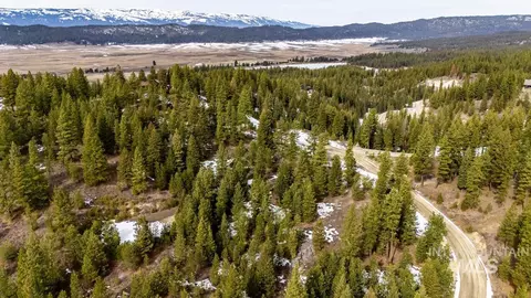 13 Sarah Way, Cascade, ID 83611 photo 8