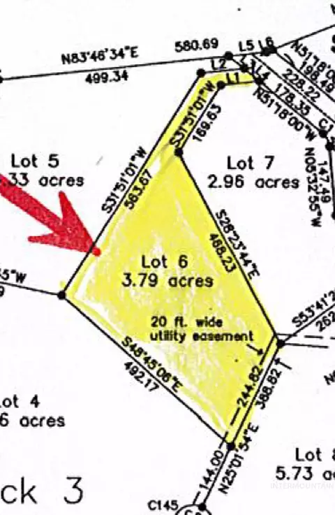 13 Sarah Way, Cascade, ID 83611 photo 12