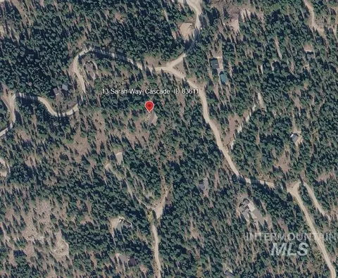 13 Sarah Way, Cascade, ID 83611 photo 14