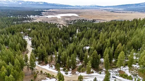 13 Sarah Way, Cascade, ID 83611 photo 11
