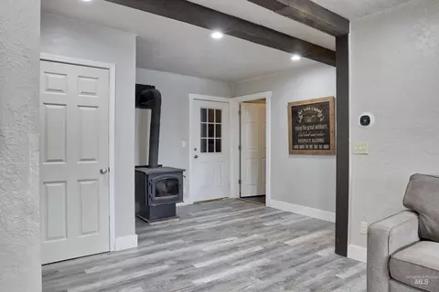 Other - 305 N 3rd St, Mccall, ID 83638 photo 4 of 6