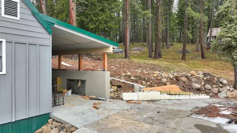 Other - 305 N 3rd St, Mccall, ID 83638 photo 6 of 6