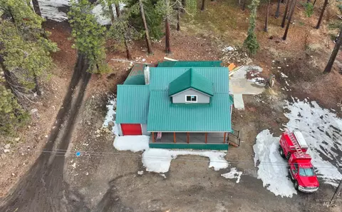 Other - 305 N 3rd St, Mccall, ID 83638 photo 3 of 6