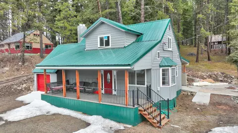 Other - 305 N 3rd St, Mccall, ID 83638 photo 2 of 6