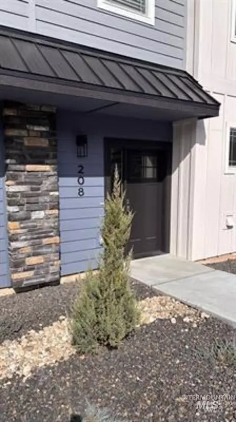 12545 W State St #STE 208, Star, ID 83669