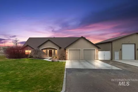 3707 N 2455 E, Twin Falls, ID 83301