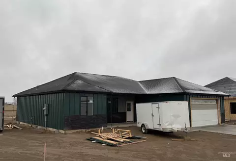 1019 Moss Ave, Rupert, ID 83350
