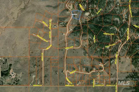 10342 Gamann Dr, Cascade, ID 83611 photo 15