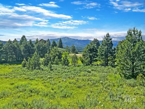 10342 Gamann Dr, Cascade, ID 83611 photo 5