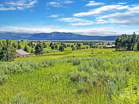 10342 Gamann Dr, Cascade, ID 83611 photo 11