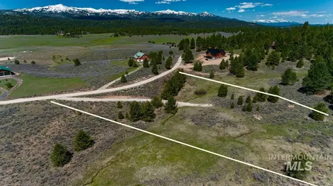 10342 Gamann Dr, Cascade, ID 83611 photo 13