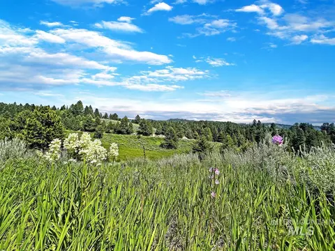 10342 Gamann Dr, Cascade, ID 83611 photo 7