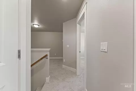 Entry Way - 816 Jack Ave, Jerome, ID 83338 photo 6 of 6