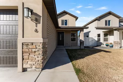 Other - 816 Jack Ave, Jerome, ID 83338 photo 3 of 14