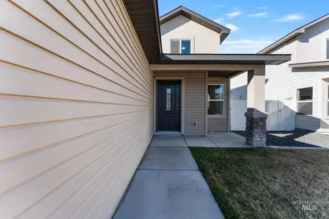 Other - 816 Jack Ave, Jerome, ID 83338 photo 4 of 14