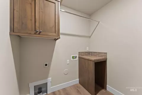 Other - 816 Jack Ave, Jerome, ID 83338 photo 12 of 14