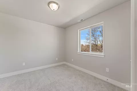 Bedroom - 816 Jack Ave, Jerome, ID 83338 photo 4 of 10
