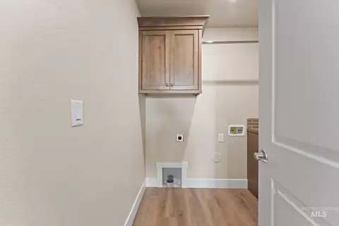 Other - 816 Jack Ave, Jerome, ID 83338 photo 11 of 14