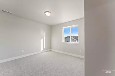 Bedroom - 816 Jack Ave, Jerome, ID 83338 photo 6 of 10
