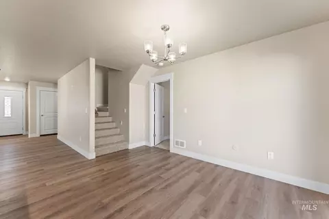 Other - 816 Jack Ave, Jerome, ID 83338 photo 9 of 14