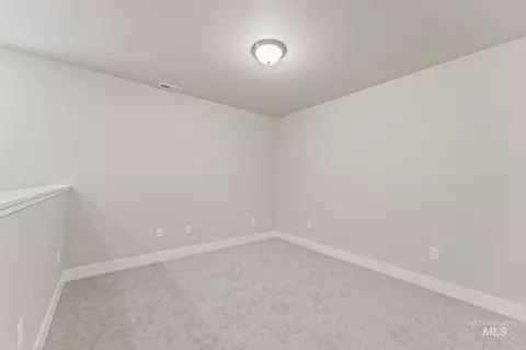 Bedroom - 816 Jack Ave, Jerome, ID 83338 photo 3 of 10