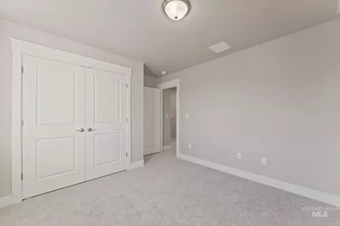 Bedroom - 816 Jack Ave, Jerome, ID 83338 photo 9 of 10