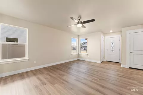 Other - 816 Jack Ave, Jerome, ID 83338 photo 8 of 14