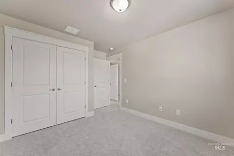 Bedroom - 816 Jack Ave, Jerome, ID 83338 photo 10 of 10