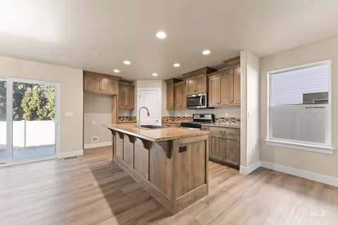 Other - 816 Jack Ave, Jerome, ID 83338 photo 7 of 14