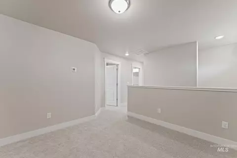 Entry Way - 816 Jack Ave, Jerome, ID 83338 photo 4 of 6