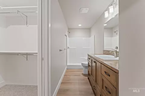Other - 816 Jack Ave, Jerome, ID 83338 photo 14 of 14