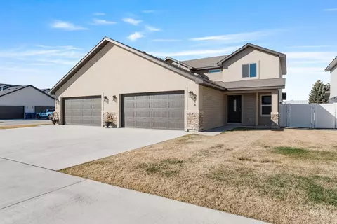 Other - 816 Jack Ave, Jerome, ID 83338 photo 2 of 14
