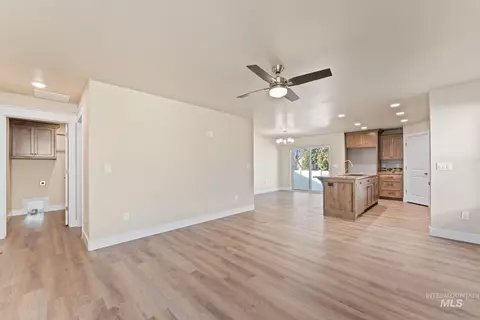 Other - 816 Jack Ave, Jerome, ID 83338 photo 5 of 14