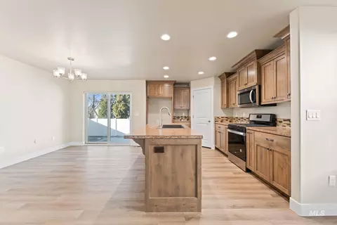 Other - 816 Jack Ave, Jerome, ID 83338 photo 6 of 14