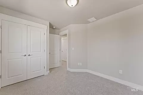 Bedroom - 816 Jack Ave, Jerome, ID 83338 photo 5 of 10