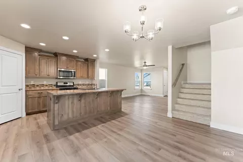 Other - 816 Jack Ave, Jerome, ID 83338 photo 10 of 14
