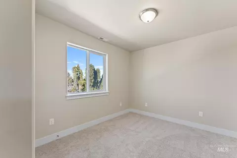 Bedroom - 812 Jack Ave, Jerome, ID 83338 photo 3 of 10