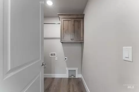 Other - 812 Jack Ave, Jerome, ID 83338 photo 11 of 18