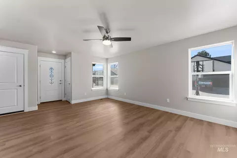Other - 812 Jack Ave, Jerome, ID 83338 photo 3 of 18