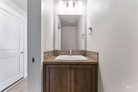 Other - 812 Jack Ave, Jerome, ID 83338 photo 15 of 18