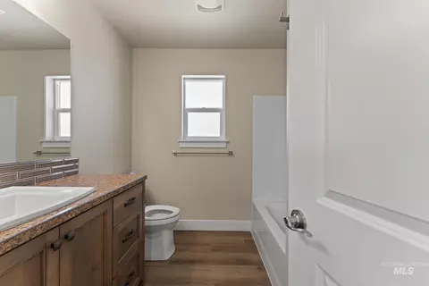 Other - 812 Jack Ave, Jerome, ID 83338 photo 17 of 18