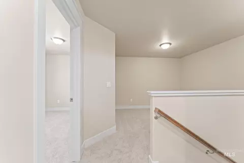Entry Way - 812 Jack Ave, Jerome, ID 83338 photo 4 of 4