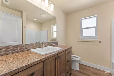 Other - 812 Jack Ave, Jerome, ID 83338 photo 18 of 18