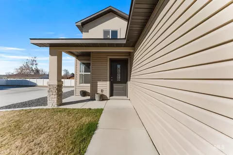 Other - 812 Jack Ave, Jerome, ID 83338 photo 1 of 18