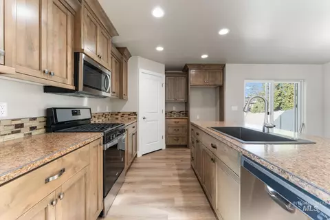 Other - 812 Jack Ave, Jerome, ID 83338 photo 6 of 18