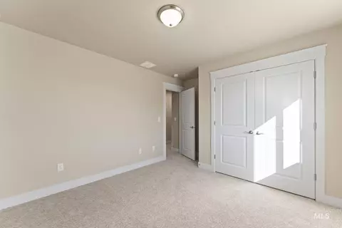 Bedroom - 812 Jack Ave, Jerome, ID 83338 photo 10 of 10