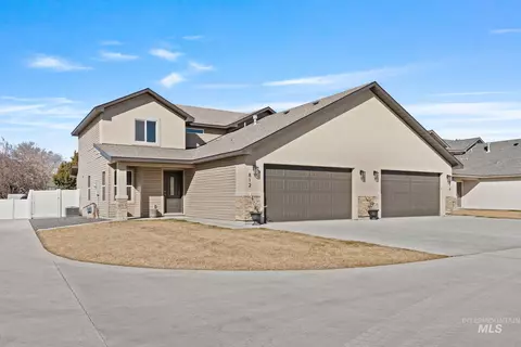 Other - 812 Jack Ave, Jerome, ID 83338 photo 2 of 18