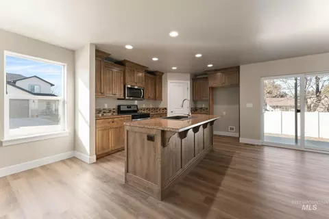 Other - 812 Jack Ave, Jerome, ID 83338 photo 5 of 18