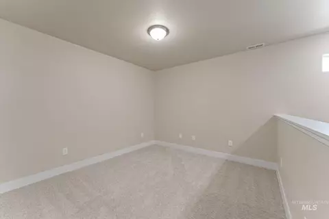 Other - 812 Jack Ave, Jerome, ID 83338 photo 13 of 18