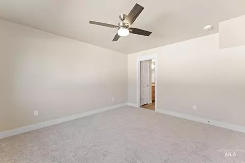 Bedroom - 812 Jack Ave, Jerome, ID 83338 photo 2 of 10